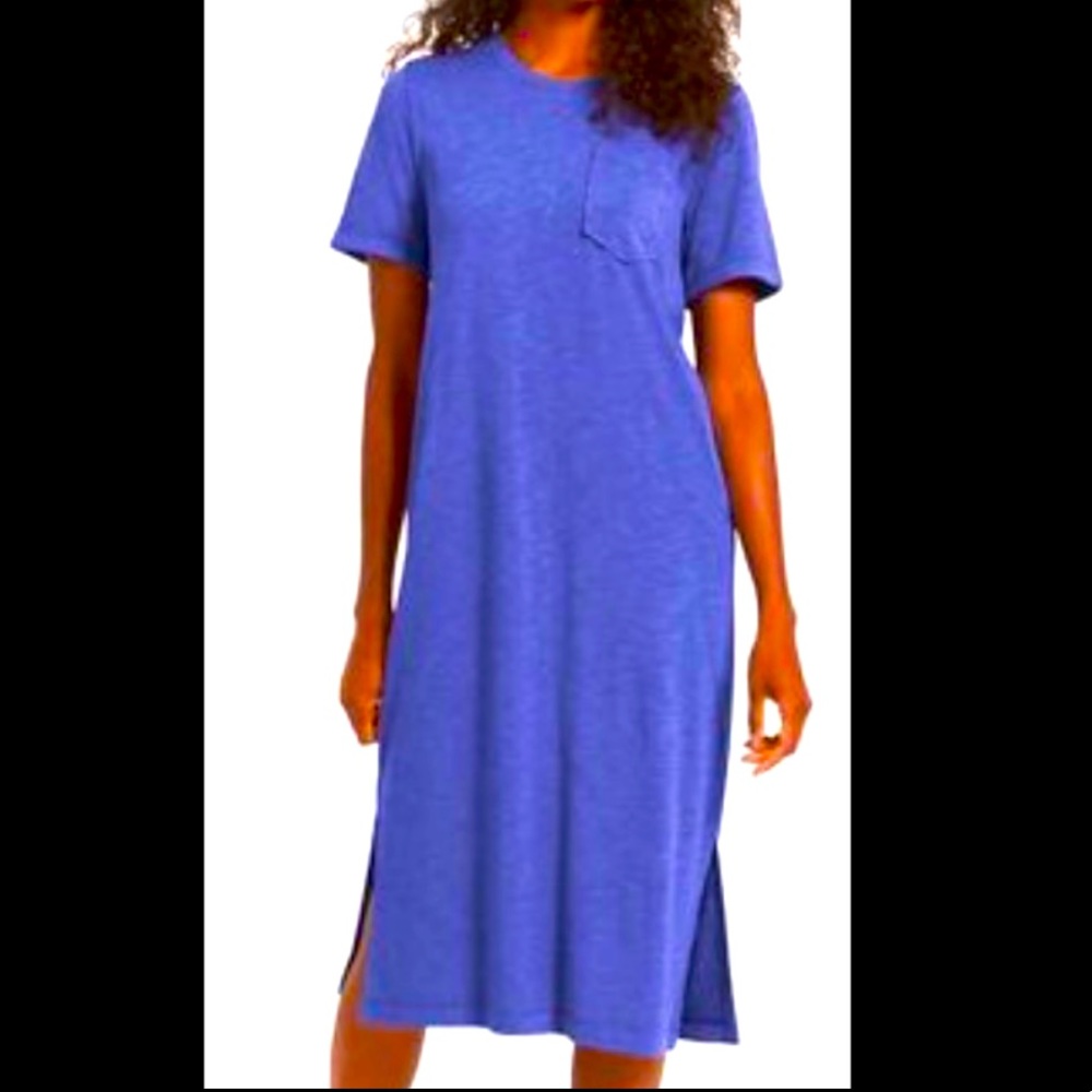 Jessica Simpson dress. Only Orange left.
